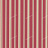 Обои Ralph Lauren Archival English Papers II LWP65720W