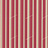Обои Ralph Lauren Archival English Papers II LWP65720W