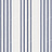 Обои Ralph Lauren Archival English Papers II LWP65722W