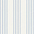 Обои Ralph Lauren Archival English Papers II LWP65723W