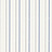 Обои Ralph Lauren Archival English Papers II LWP65725W