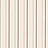 Обои Ralph Lauren Archival English Papers II LWP65726W