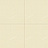 Обои Ralph Lauren Archival English Papers II LWP65727W