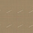 Обои Ralph Lauren Archival English Papers II LWP65728W