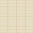 Обои Ralph Lauren Archival English Papers II LWP65729W