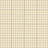 Обои Ralph Lauren Archival English Papers II LWP65729W