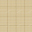 Обои Ralph Lauren Archival English Papers II LWP65730W