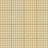 Обои Ralph Lauren Archival English Papers II LWP65730W