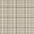 Обои Ralph Lauren Archival English Papers II LWP65731W