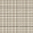 Обои Ralph Lauren Archival English Papers II LWP65731W