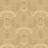 Обои Ralph Lauren Archival English Papers II LWP65733W