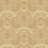Обои Ralph Lauren Archival English Papers II LWP65733W