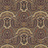 Обои Ralph Lauren Archival English Papers II LWP65734W