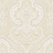 Обои Ralph Lauren Archival English Papers II LWP65735W