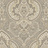 Обои Ralph Lauren Archival English Papers II LWP65736W