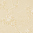 Обои Ralph Lauren Archival English Papers II LWP65738W