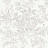 Обои Ralph Lauren Archival English Papers II LWP65742W