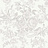 Обои Ralph Lauren Archival English Papers II LWP65742W