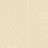 Обои Ralph Lauren Archival English Papers II LWP65743W