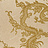 Обои Ralph Lauren Century Club Textures LWP65421W