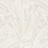 Обои Ralph Lauren Century Club Textures LWP65402W
