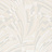 Обои Ralph Lauren Century Club Textures LWP65402W
