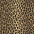 Обои Ralph Lauren Century Club Textures LWP65400W