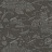 Обои Ralph Lauren Century Club Textures LWP65413W