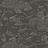 Обои Ralph Lauren Century Club Textures LWP65413W