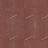 Обои Ralph Lauren Century Club Textures LWP65392W