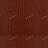 Обои Ralph Lauren Century Club Textures LWP40880W