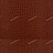 Обои Ralph Lauren Century Club Textures LWP40880W