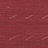 Обои Ralph Lauren Century Club Textures LWP65352W