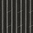 Обои Ralph Lauren Century Club Textures LWP65361W