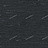 Обои Ralph Lauren Century Club Textures LWP65367W