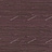 Обои Ralph Lauren Century Club Textures LWP65369W