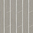 Обои Ralph Lauren Century Club Textures LWP65374W