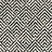 Обои Ralph Lauren Century Club Textures LWP65376W