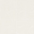 Обои Ralph Lauren Century Club Textures LWP65387W