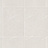 Обои Ralph Lauren Century Club Textures LWP65389W