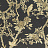 Обои Ralph Lauren Century Club Textures LWP65395W