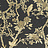 Обои Ralph Lauren Century Club Textures LWP65395W