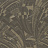 Обои Ralph Lauren Century Club Textures LWP65401W
