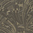 Обои Ralph Lauren Century Club Textures LWP65401W