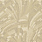 Обои Ralph Lauren Century Club Textures LWP65403W