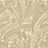 Обои Ralph Lauren Century Club Textures LWP65403W