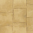 Обои Ralph Lauren Century Club Textures LWP65410W