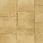 Обои Ralph Lauren Century Club Textures LWP65410W
