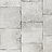Обои Ralph Lauren Century Club Textures LWP65411W