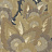 Обои Ralph Lauren Century Club Textures LWP65416W